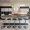 European Cabinets & Design Studios gift card