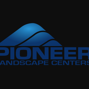 Pioneer Landscape Centers 29 Photos 15 Reviews Building Supplies 2305 S Higley Rd Gilbert Az Phone Number