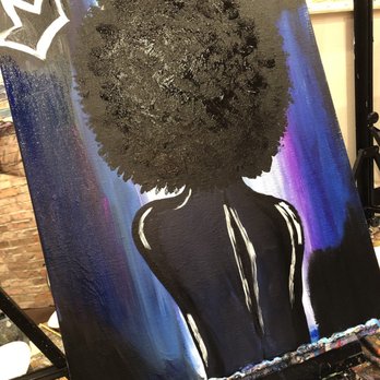 Muse Paintbar - AFTER 9/5/19 - Paint & Sip Near Me - Woodbridge, Virginia Muse Paintbar - AFTER 9/5/19 - Paint & Sip Near Me - Woodbridge, Virginia