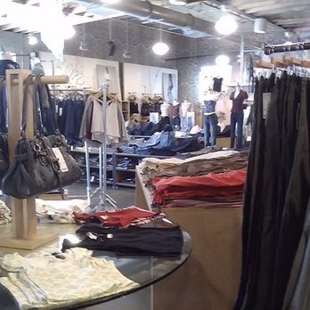Urban Outfitters - Everything in one place. - Men's Clothing Near Me - Studio City, California Urban Outfitters - Everything in one place. - Men's Clothing Near Me - Studio City, California
