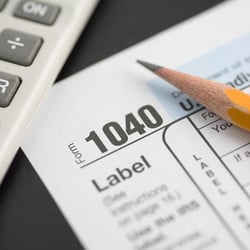 Duke Agency - Tax Preparation