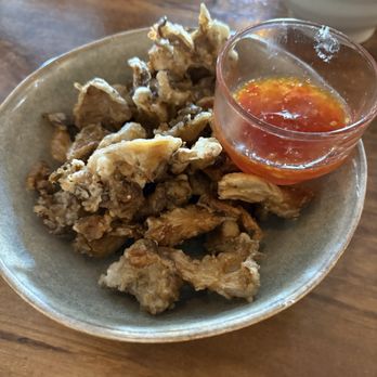 Khao Tiew - Thai Near Me - San Francisco, California