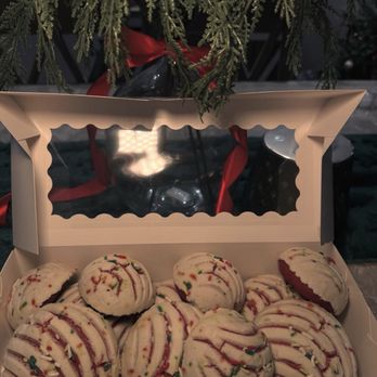 Conchas And Cravings - Desserts Near Me Conchas And Cravings - Desserts Near Me