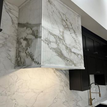 Dimensional Stoneworks - Countertop Installation Near Me - Belton, Missouri