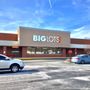 Photo of Big Lots