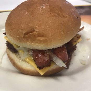 Steak ’n Shake - Burgers Near Me - Chattanooga, Tennessee Steak ’n Shake - Burgers Near Me - Chattanooga, Tennessee