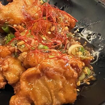 Hinodeya - San Jose - Ramen Near Me - San Jose, California Hinodeya - San Jose - Ramen Near Me - San Jose, California