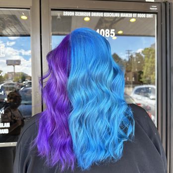 The Glam House - Hair Salons Near Me - Denver, Colorado The Glam House - Hair Salons Near Me - Denver, Colorado
