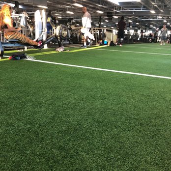 Gold's Gym - Gyms Near Me - Capitol Heights, Maryland