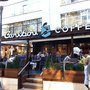 Photo of Caribou Cafe