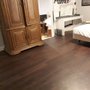 Flawless Flooring