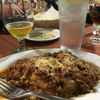 Eatalian - Italian Near Me - Gardena, California Eatalian - Italian Near Me - Gardena, California
