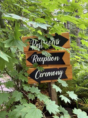 Copper Creek Inn Restaurant & Lodging by null