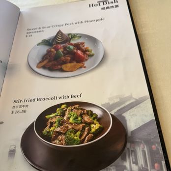 Mimi Garden - Menu - Dim Sum Near Me - Newport Beach, California Mimi Garden - Menu - Dim Sum Near Me - Newport Beach, California