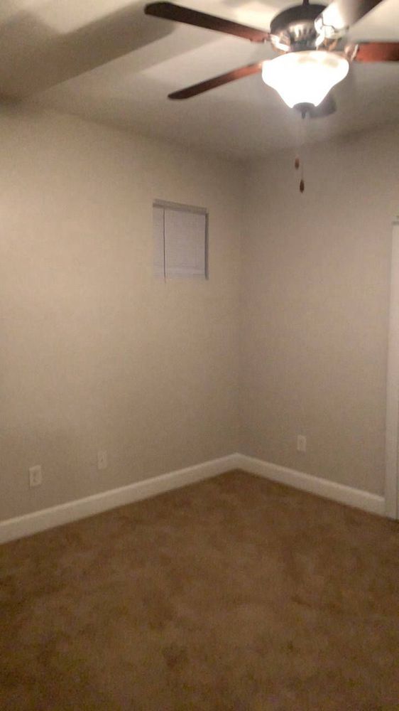 Slide of Alex Construction