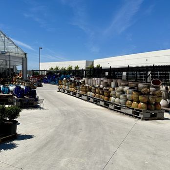 GREEN ACRES NURSERY & SUPPLY - Updated February 2026 - 208 Photos & 31