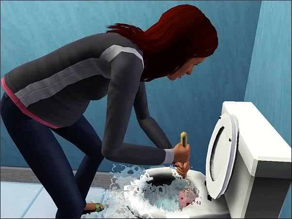 Slide of Excel Comfort Services