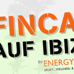 Ibiza Finca Hotels