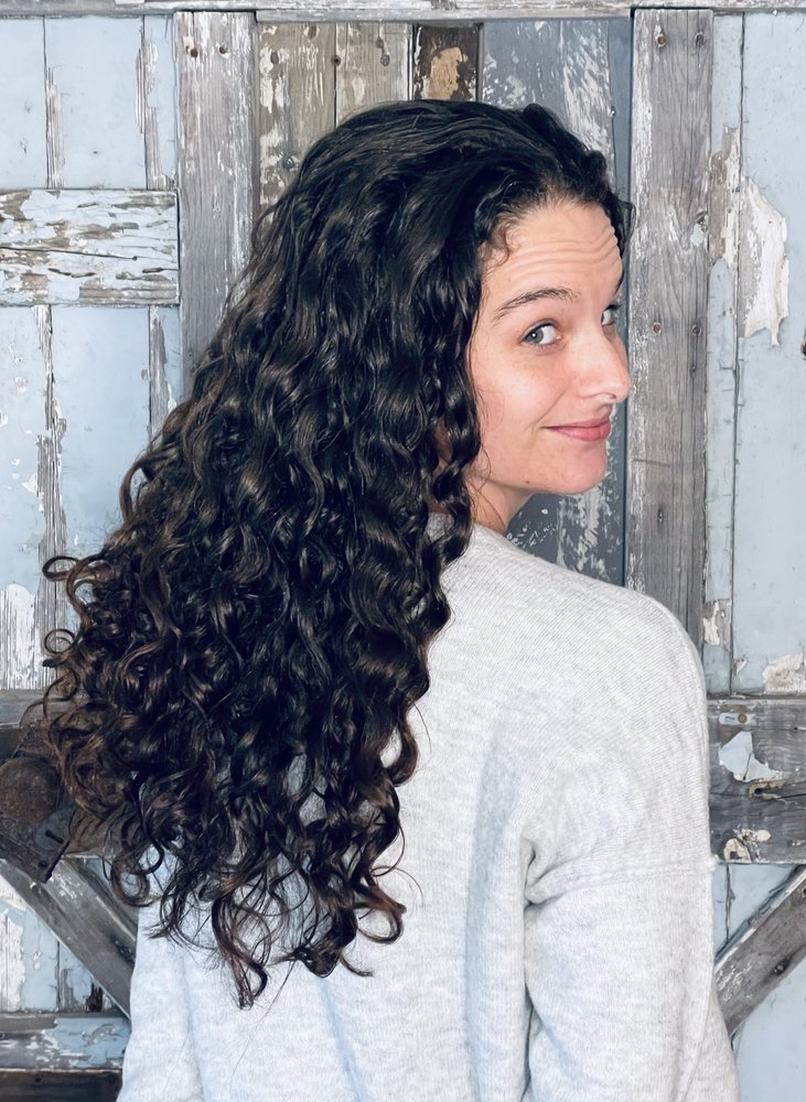 SECOND LIFE SALON Updated April 2024 10 Photos 21205 Tiger Lily