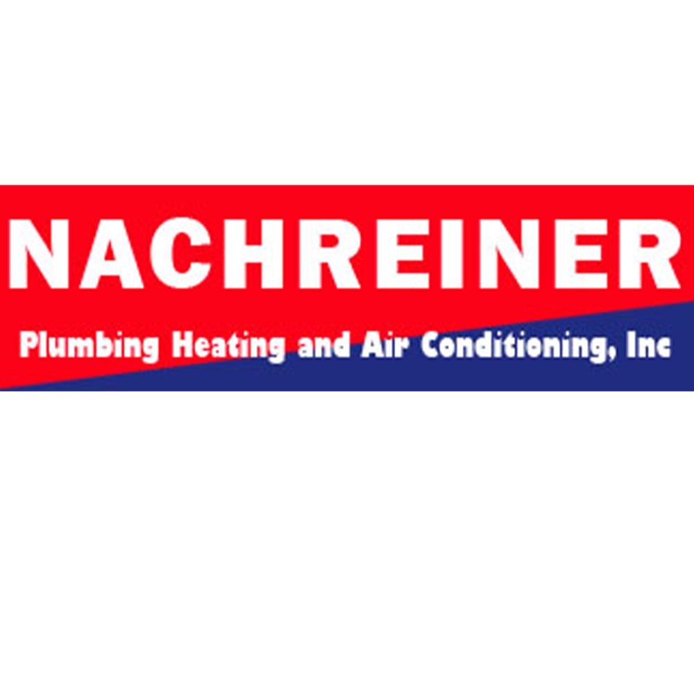 Slide of Nachreiner Plumbing & Heating