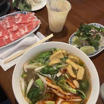 LeQuy - #45. Tofu & Vegetables - Vietnamese Near Me - Campbell, California LeQuy - #45. Tofu & Vegetables - Vietnamese Near Me - Campbell, California