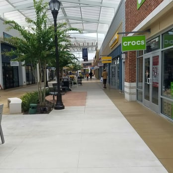 Tanger Outlets Southaven - Shopping Centers Near Me - Southaven, Mississippi Tanger Outlets Southaven - Shopping Centers Near Me - Southaven, Mississippi