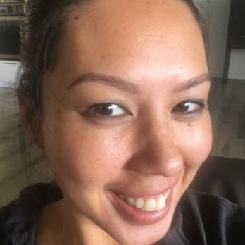 Refined Beauty Studio - Permanent Makeup Near Me - Honolulu, Hawaii