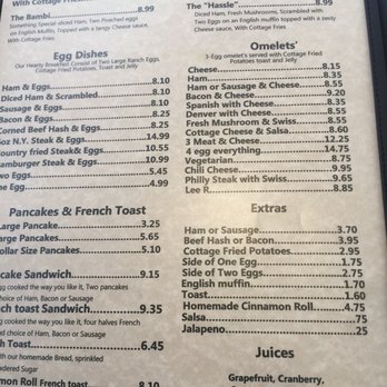 El Bambi Cafe - Diners Near Me - Beaver, Utah El Bambi Cafe - Diners Near Me - Beaver, Utah