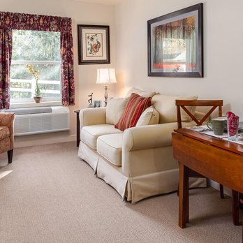 Atria Bethlehem - Retirement Homes Near Me - Bethlehem, Pennsylvania Atria Bethlehem - Retirement Homes Near Me - Bethlehem, Pennsylvania