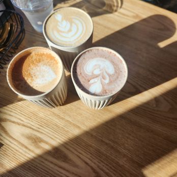 Take Ur Seat - Latte Drinks - Breakfast & Brunch Near Me - Chino Hills, California Take Ur Seat - Latte Drinks - Breakfast & Brunch Near Me - Chino Hills, California