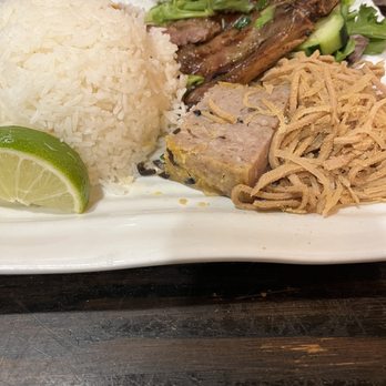 Pho Best III - Vietnamese Near Me - Elmhurst, New York