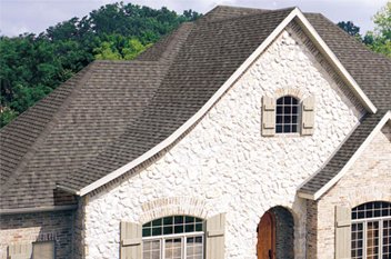 Slide of Watkins Construction & Roofing