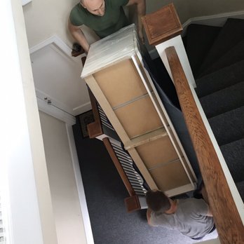 UMOVE - Movers Near Me UMOVE - Movers Near Me