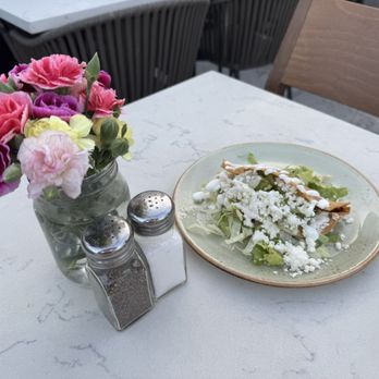Los Agaves - Tacos Near Me - Santa Barbara, California Los Agaves - Tacos Near Me - Santa Barbara, California