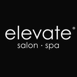 Elevate Salon & Spa