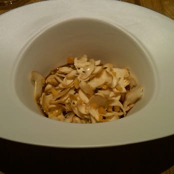 Ricard Camarena - Spanish Near Me - Valencia, V