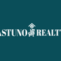 Photo of Astuno Realty