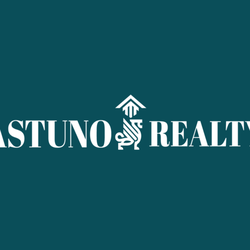 Astuno Realty