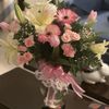 Rosa's Florist & Gifts gift card