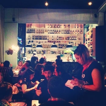 El Wonder - Pubs Near Me - Rosario, S