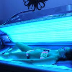 Jamaica Me Tan & Jamaica Me Beautiful Salon - We have tanning beds to fit all your needs!
