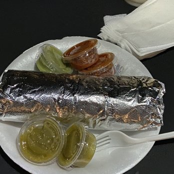 Tacos Los Cuates - Tacos Near Me - Wilmington, California Tacos Los Cuates - Tacos Near Me - Wilmington, California