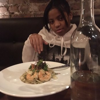 Tavern 157 - Seafood spaghetti - Lounges Near Me - Flushing, New York Tavern 157 - Seafood spaghetti - Lounges Near Me - Flushing, New York