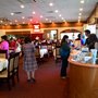 Photo of King's House Chinese Restaurant