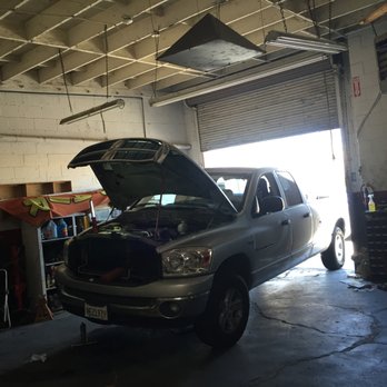 Flores Auto Care - Auto Repair Near Me - Palmdale, California Flores Auto Care - Auto Repair Near Me - Palmdale, California