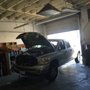 Flores Auto Care
