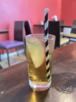 Bayview Restaurant by null