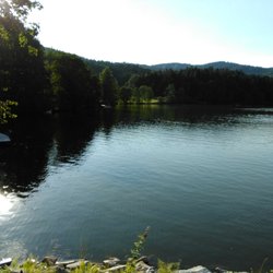 Freudensee