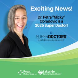 Petra Micky Obradovic, M.D - Https://www.nxtbook.com/mspc/mspc/superdoctors_southernca/index.php#/p/S-26