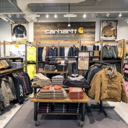 Carhartt